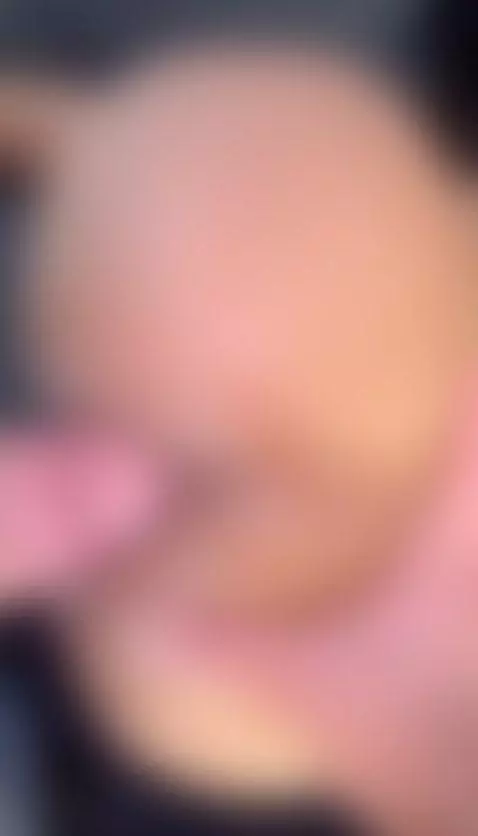 who wanna fuck me next? by ashleyhearts