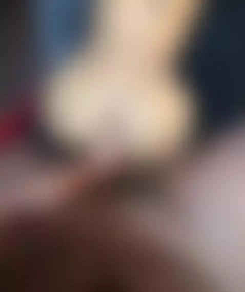 i love my daddy 😘 by ashleyhearts