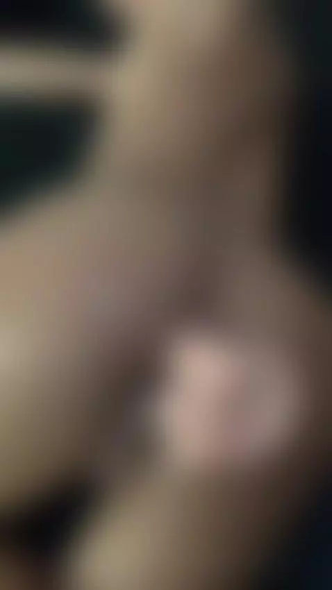 i want real dick 🤤 by ashleyhearts