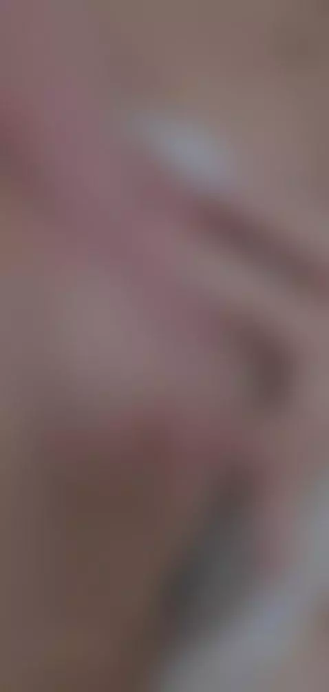 Close up wet hot pussy play fuck by emilywildex