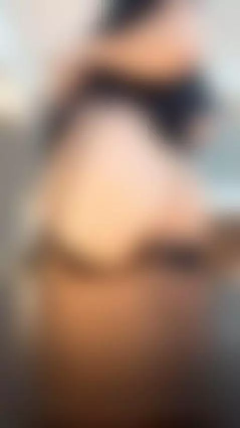 hey look at me by scaarlettfoxx