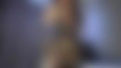 💋 Only 5% here… 95% is too wild for this site 😈💦 by yourfavcamille