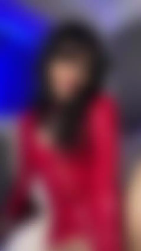 💋 Every fantasy has a secret part… mine is waiting for you 🔥 by yourfavcamille