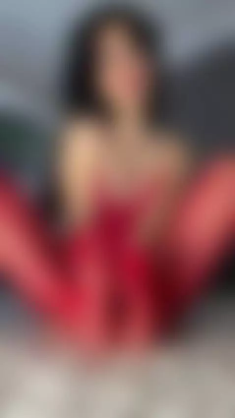 Safe for here, wild for there 💋 by yourfavcamille