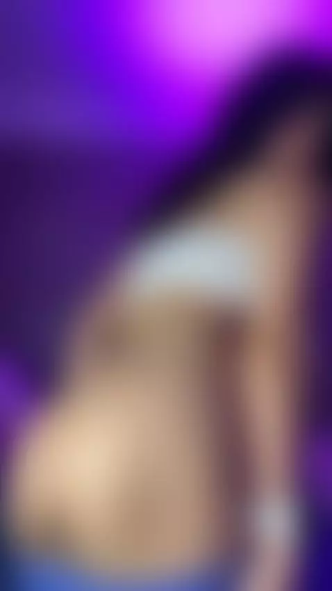 They say curiosity killed the cat… but satisfaction brought ... by yourfavcamille