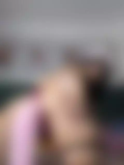 Click it. Watch me. Lose control 😵‍🔥👇 by yourfavcamille