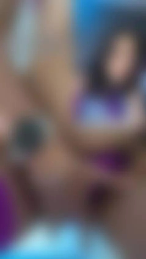 More moans. More mess. More of me 👄👇 by yourfavcamille