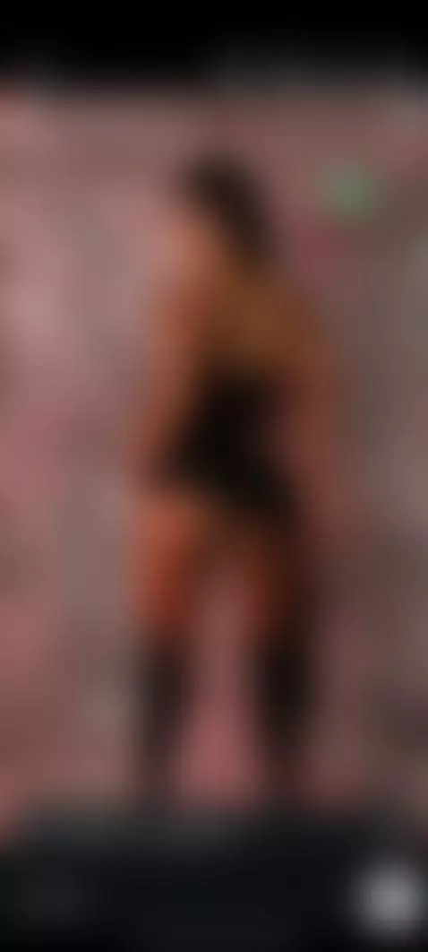 I love to dance and you 😌 by ravenstone