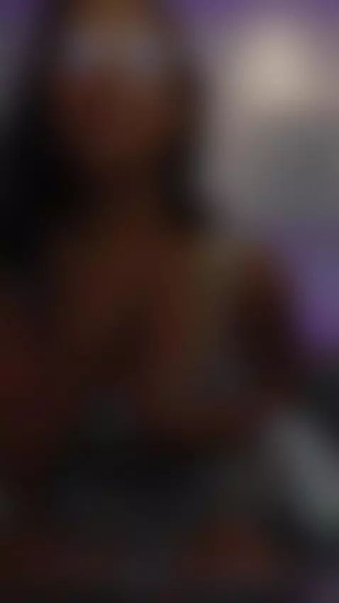 dsnce? 🔥😌 by ravenstone