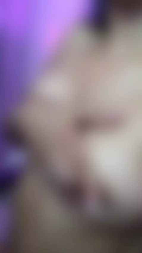 q you like lemons 😈 by ravenstone