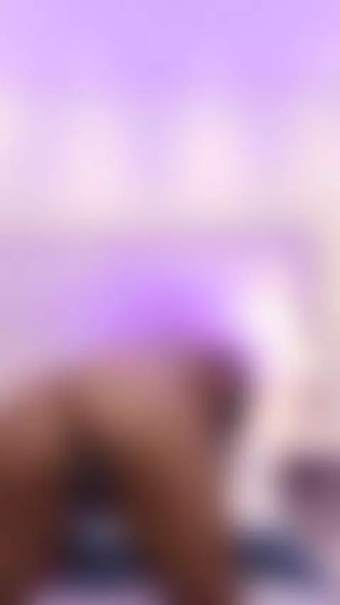 Shall we dance? 😈 by ravenstone