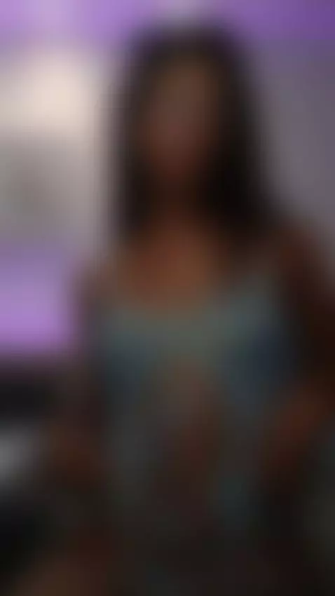 😈🔥 dsnce by ravenstone