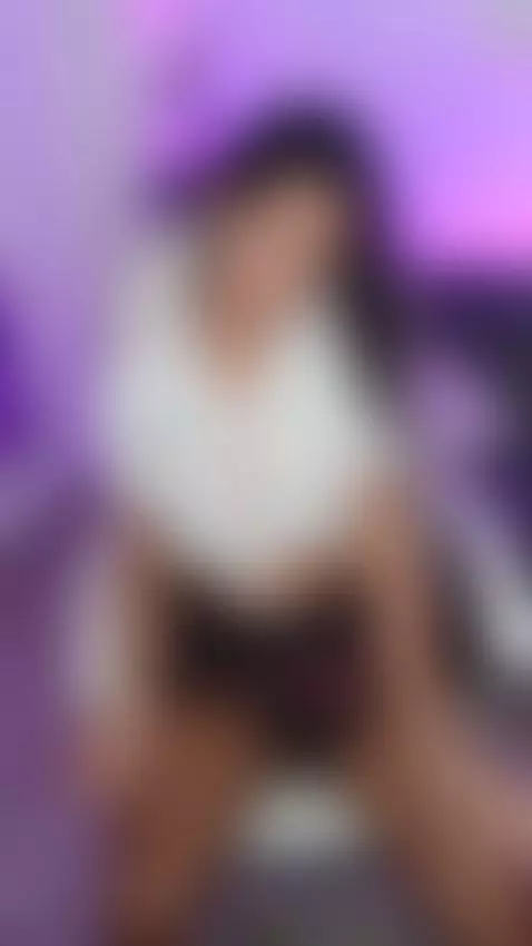 quieres bajlar conmigo 😈❤️ by ravenstone