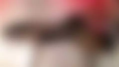 adicta al sex by ravenstone