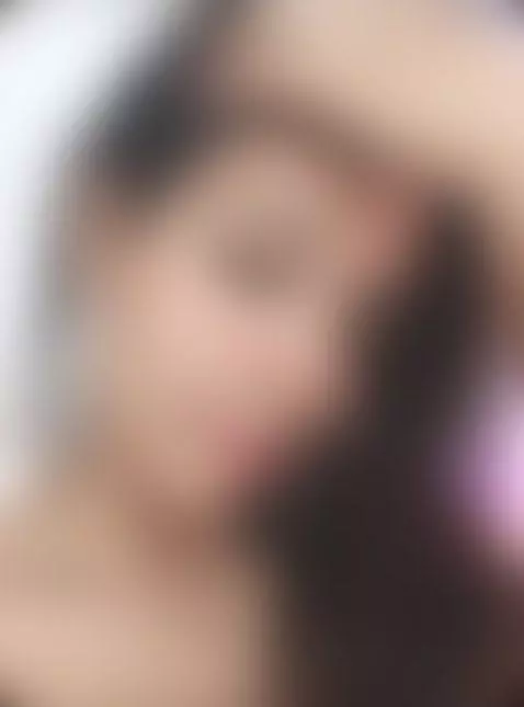 ven y mira mi contenido 😃 by ravenstone