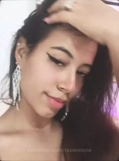 ven y mira mi contenido 😃 by ravenstone