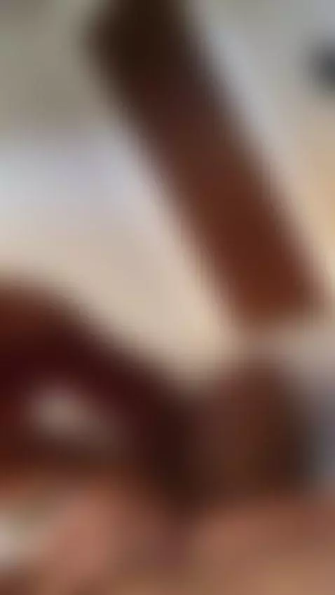 cuando ya te duele la cuca a no mas poder 😂 by ravenstone