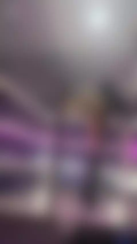 bialamos ? by ravenstone