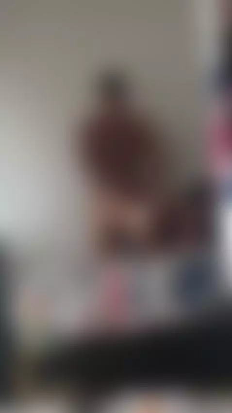 follame 😈 by ravenstone