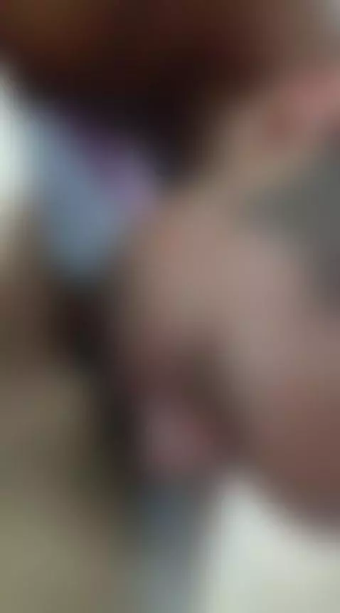 que rico 🤤 by ravenstone