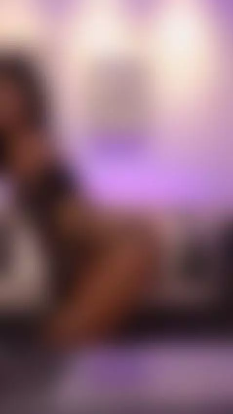 bailamos 😈 by ravenstone