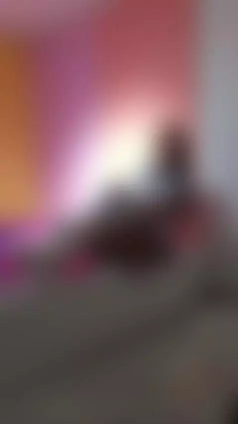 hi my loves ❤️ by ravenstone