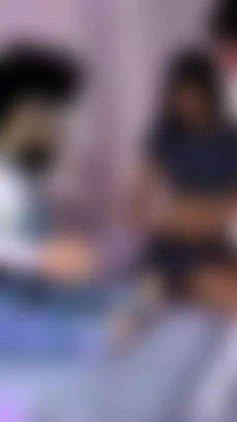 Surprises, surprises for you, my love 🥵 @elkingshow  Follow ... by ravenstone