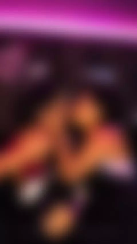 ya no fura es nada el @elkingshow con @sharon2miller 🥵🥵 by ravenstone