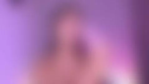 👅 A little teaser to whet your appetite... 😏 I don't post th... by ravenstone