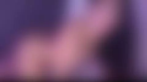 Did you like the preview? 😈 If you want the full video, send... by ravenstone