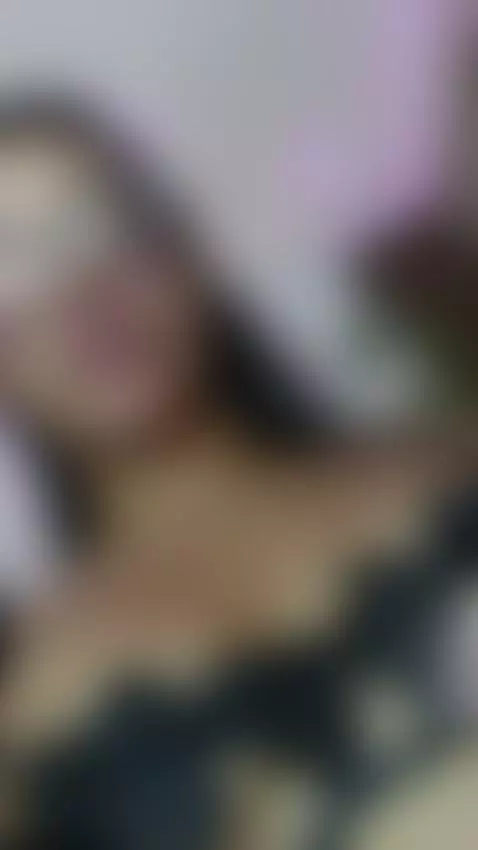 hi baby onlyne steipchat y chaturbate by ravenstone