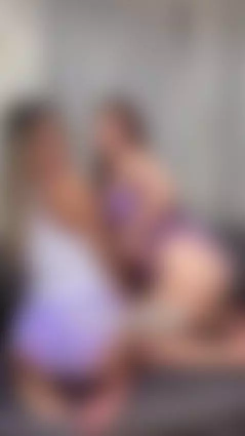 Come and we play by charlotteloves