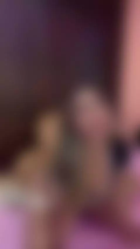 sexy latina by charlotteloves