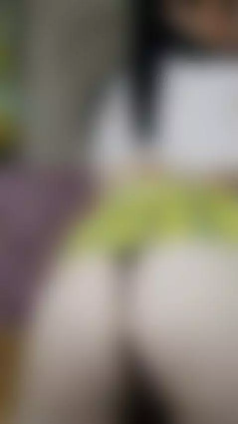 What are you waiting to bounce next to my great ass 💦💥💥💦 by milfnaomibraunx