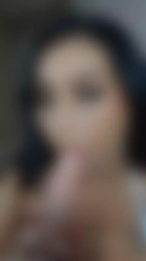 You love being sucked in this way, it reaches my 💥💦 by milfnaomibraunx