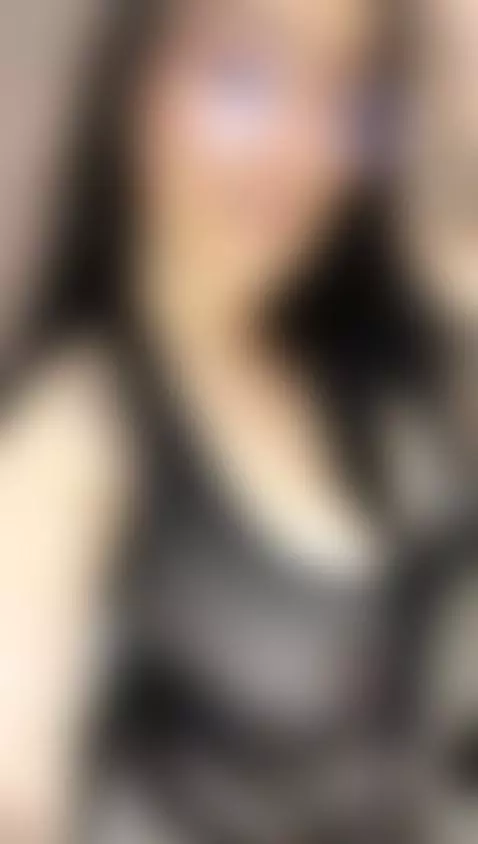 That this feeling of pleasure not only stays here, come to h... by milfnaomibraunx