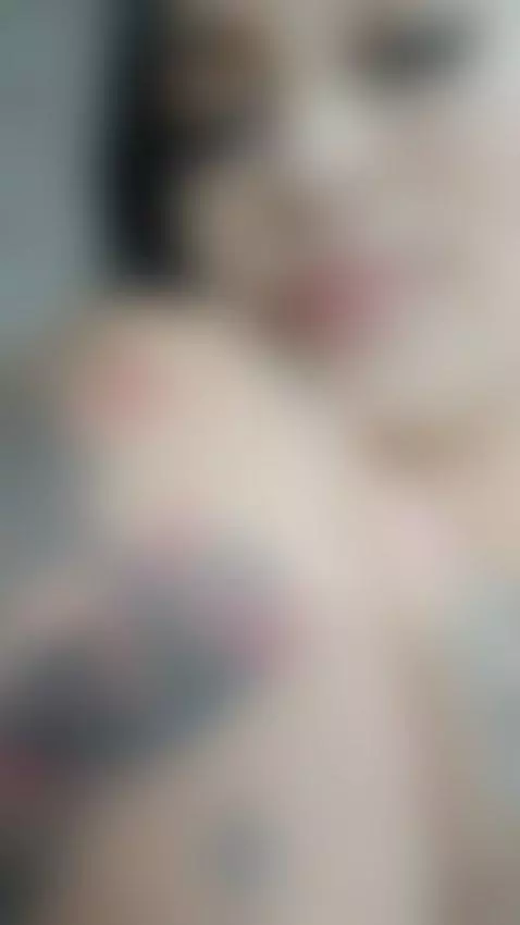 Only the unison beat of sex and heart can create ecstasy💓🔥💋 by milfnaomibraunx