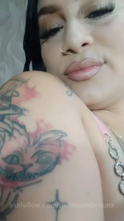 Only the unison beat of sex and heart can create ecstasy💓🔥💋 by milfnaomibraunx