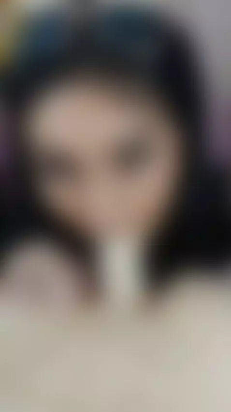 This MILF wants to pamper and please you, for being such a g... by milfnaomibraunx