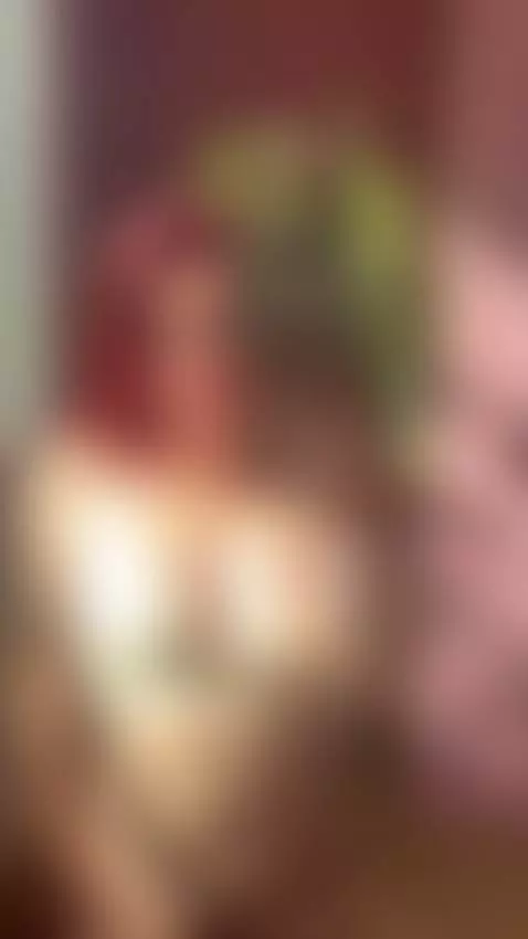 You’ve never scrolled into anything like this 😵‍💫
Click to f... by astida