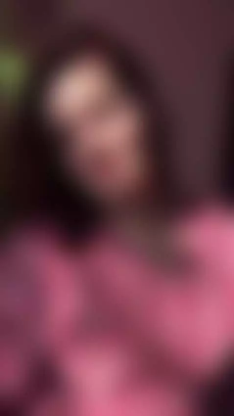 One click changes everything. Trust me 😏 by astida