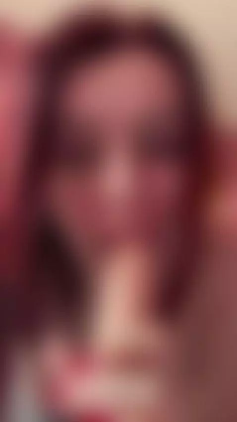 Wanna see what Insta won’t allow? You know where 💣 by astida