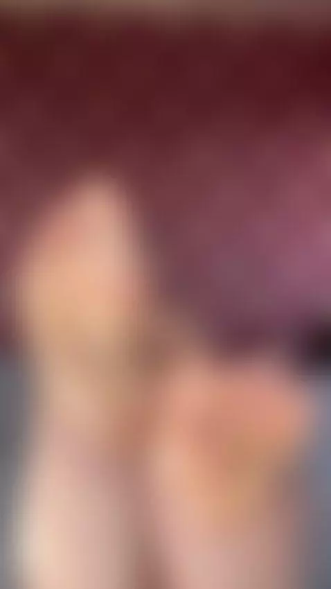 Curiosity killed the cat — satisfaction revived it. OnlyFans... by astida