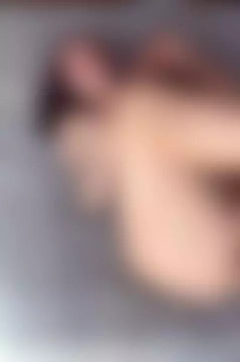 New content? Always. Subscribe to my OnlyFans. by astida