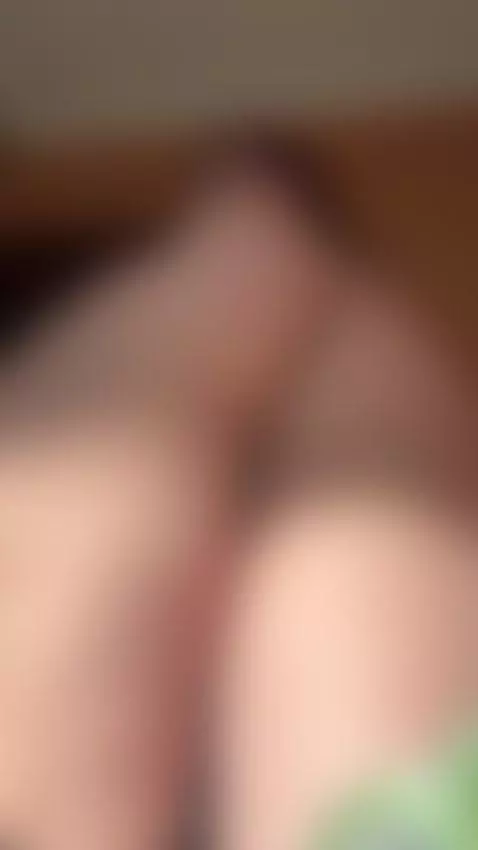 You already want to. So just do it: OnlyFans. by astida