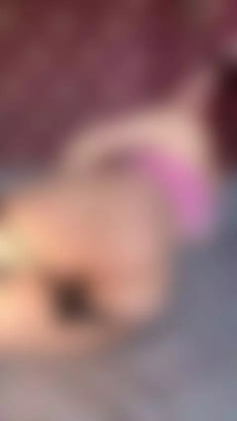 Can’t get enough? My OF’s got plenty 🔥 by astida