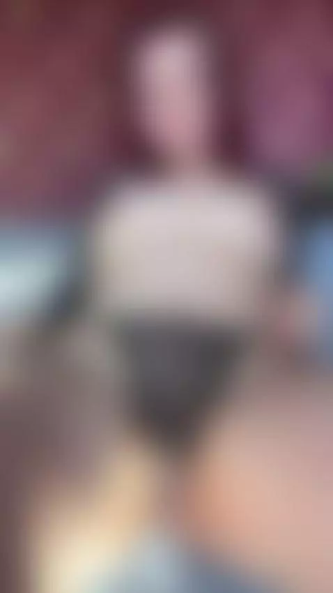 You liked my post, now subscribe to my OnlyFans. by astida