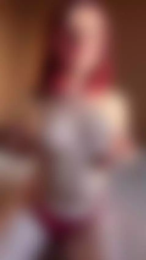 Think you’ve seen it all? You haven’t. Check OF 😘 by astida