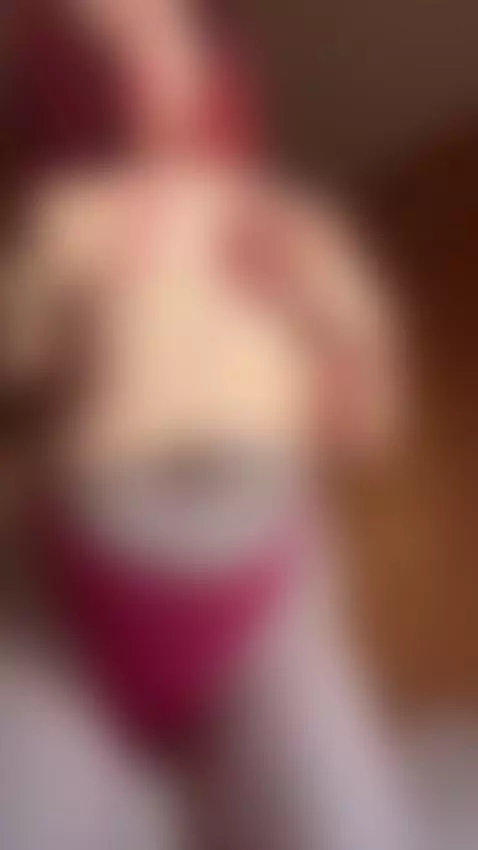 I post. You enjoy. Simple. On OF 🔥 by astida