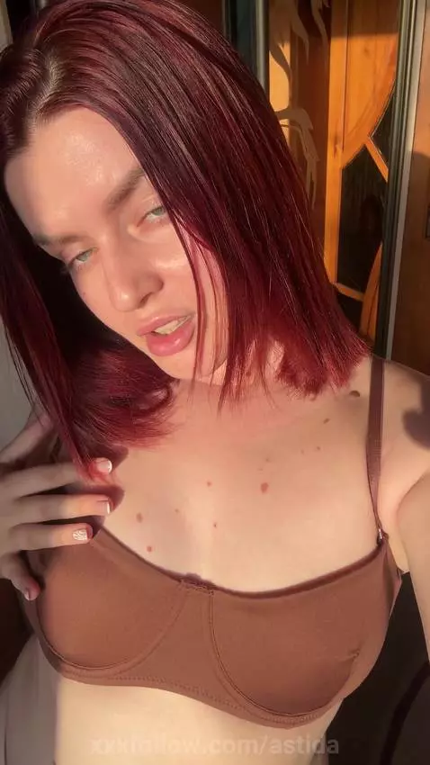 You made it this far.
Why stop now? Click. Dive deeper 💧 by astida